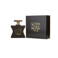 thumbnail image 2 of Bond No. 9 Sutton Place 3.4 oz (100 ml) Eau de Parfum Spray for Men, 2 of 3