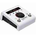 thumbnail image 2 of Eventide H9 Max Pédale Multi-Effets, 2 of 4