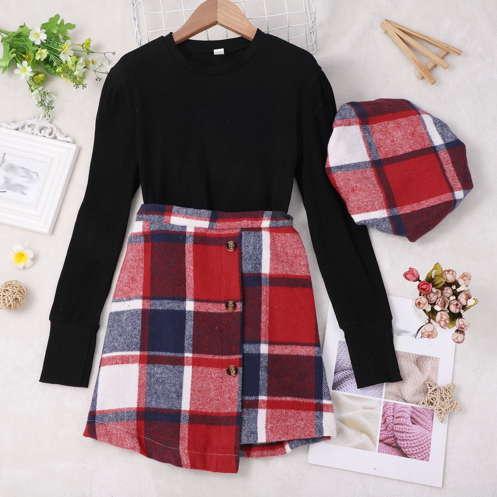 sachin and babi light blue dress How to Wear Winter Skirts?  GOELIA