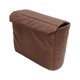 thumbnail image 5 of Bolsa de inserción para cámara Bolsa interior para cámara Bolsa de almacenamiento acolchada para cámara Durable Ajustable 30x225x11cm, 5 of 9