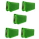 thumbnail image 1 of 5X Enfriador de Insulina Estuche de Viaje Organizador de Medicamentos para Diabéticos Enfriador Bolsa Verde, 1 of 5