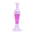 thumbnail image 1 of Dosaele 3 Pcs Stylos en Forme de Pot de Fleurs, Outils de Perçage, Stylo d'Art, Outil de Pointage, 1 of 9