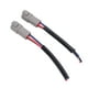 thumbnail image 5 of DT 4 Pin Conector Automotriz Conector Eléctrico Arnés De Cableado Para Automóvil, 5 of 7