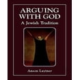 thumbnail image 1 of Argument avec Dieu, 1 of 1