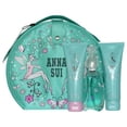 thumbnail image 2 of Anna Sui 18498253 Secret Wish By Anna Sui Edt Spray 1.7 Oz & Body Lotion 3 Oz & Shower Gel 3 Oz, 2 of 2