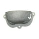 thumbnail image 5 of Cama de gato Jinwen Hamaca para gatos Colgante Gris, 5 of 8
