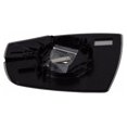 thumbnail image 2 of Luna Espejo OEM Derecha Focus de 2012 a 2018 Ford Original, 2 of 6