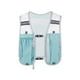thumbnail image 1 of Wosthever Chaleco de escalada de montaña con panales de malla transpirable, chaleco táctico de seguridad, chaleco de verano. Ropa Deportiva, Zapatos azul claro, 1 of 6