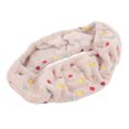 thumbnail image 1 of Gripper Strip Frame Cover for Rug Hooking Punch Needle Flannel Soft Elastic Effective  for Home Use Most Scenes, 1 of 8
