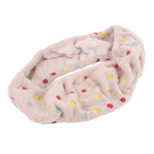 Gripper Strip Frame Cover for Rug Hooking Punch Needle Flannel Soft Elastic Effective for Home Use Most Scenes