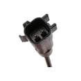 thumbnail image 3 of Front Wheel Speed Sensor, 3 of 4