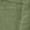 Green, variant on cfhntfmh Cotton Linen Pants for Women Lounge High Elastic Waist Soft Jogger Pants Solid Color Full Length Pants with Pockets