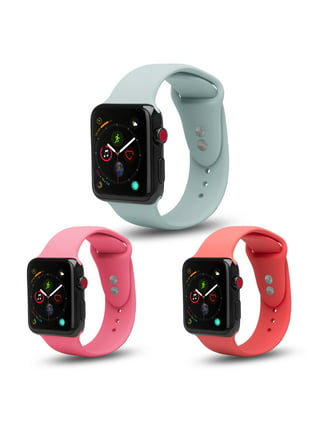 Halloween Black Cat Stylish Silicone Watch Band Compatible With Apple Watch  Band, Compatible With Apple Watch Series Ultra/se/8/7/6/5/4/3/2/1(38mm 40mm  41mm 42mm 44mm 45mm 49mm) for Sale Australia, New Collection Online