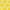 Lattice Yellow, variant on Rally Home Goods Indoor Outdoor Patio Round Fitted Vinyl Tablecloth, Flannel Backing, Elastic Edge, Waterproof Wipeable Plastic Cover in Solid Gray Color for 5-Seat Table of 36-42’’ Diameter