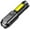 Limited Time Bonus: Free Accessories with Rechargeable Flashlight Purchase!, variant on 1200 Lumens Rechargeable Flashlights, Tactical LED Flashlight - Compact EDC Flash Light with USB Charging, Waterproof & Small for Camping, Hiking, Emergency, Car & Home by PALIFEUR