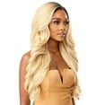 thumbnail image 3 of Outre Melted Hairline HD Lace Front Wig - Kamalia, 3 of 5