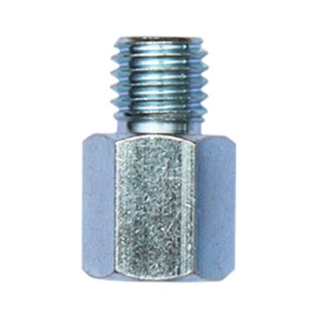 

M10 M14 Angle Grinder Polisher Interface Connector Converter M14 M16 Adapter