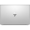 thumbnail image 2 of Remis à Neuf (Bon) HP EliteBook 840 G8 14 Pouces Windows Portable Professionnel, Intel Core i7-1165G7 512 Go SSD 16 Go RAM Windows 11 Pro, 2 of 5
