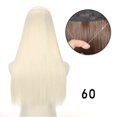 thumbnail image 1 of Typpkmm ExtensióN De Cabello Natural Sin Clips, 1 of 7
