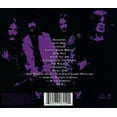 thumbnail image 2 of Black Sabbath - IRON MAN : Best of Black Sabbath - Music & Performance - CD, 2 of 2