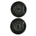 thumbnail image 4 of Car Speakers, Excellent Heat Dissipation Effects Innovative 400W Coaxial Car Speakers Modification  for Cars, 4 of 7