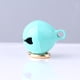 thumbnail image 1 of Campana para Collar para Mascotas, Campana para Collar para Mascotas, Collar para Perro de Hierro, Colgante, Collar para Gato, Campana, diseño de última generación, 1 of 2