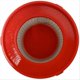 thumbnail image 5 of 2pcs VF320H HEPA Vacuum Filter Replacement For BOSCH, 5 of 5
