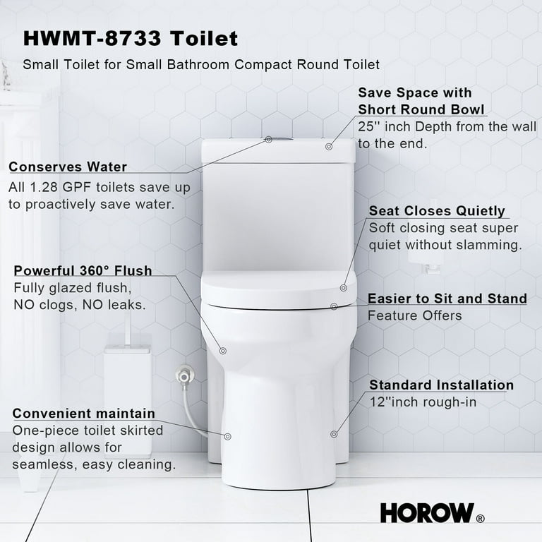 Cancel Turbulence passion toilet commode flush yawning Branch
