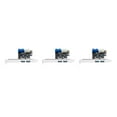 View all media