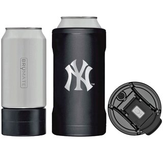 New York Yankees Tin, Buy Pretzels Online