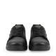 thumbnail image 5 of Tenis Nika Color Negro D12920032501 29 Dorothy Gaynor Tenis Nika Color Negro D12920032501 29, 5 of 6