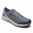 thumbnail image 1 of Rockport Women TOTAL MOTION TRAIL W SPT LACE BLUE SLATE ECO WR, 1 of 5