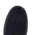 thumbnail image 4 of Plantillas calefactables USB para pies, calentadores de pies suaves para hombres y mujeres, plantillas eléctricas para zapatos 41 a 42, 4 of 8