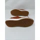 thumbnail image 5 of New Balance Mens Fresh Foam Cruz MCRUZOC Orange Running Shoes Sneakers Size 8D, 5 of 6