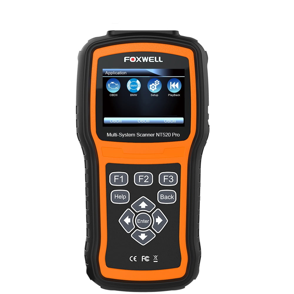 obd2 scanner for airbag obd2 scanner for airbag