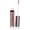 Decadent, variant on NYX Professional Makeup Slip Tease Full Color Lip Lacquer, Dream Space