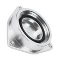 thumbnail image 3 of Adaptador Soplando El Reemplazo del Adaptador de la Válvula para Genesis Coupe 2.0t Todos LOS Modelos Turbo 2010-2014, 3 of 7