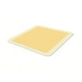 thumbnail image 3 of Hartmann FlexiCol Hydrocolloid Dressing 2 x 2" Square Beveled Edge Without Backing 48600000 20 per Box, 3 of 3
