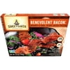 SWEET EARTH Hickory & Sage Benevolent Bacon 5.5 oz. Box