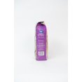 thumbnail image 3 of Great Value Organic All-Purpose Flour, 3 of 3