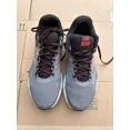 thumbnail image 1 of New Balance Mens 560 V7 M560LS7 Gray Running Shoes Sneakers Size 11 4E, 1 of 5