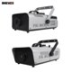 thumbnail image 2 of Máquina de humo SHEHDS 1500W DMX RGB con control remoto inalámbrico Máquina de niebla LED Luces de DJ Iluminación de discoteca Escenario, 2 of 5