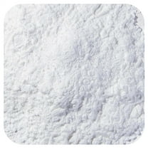 Starwest botanicals Arrowroot Powder Organic, 1 lb