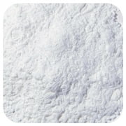 Starwest botanicals Arrowroot Powder Organic, 1 lb