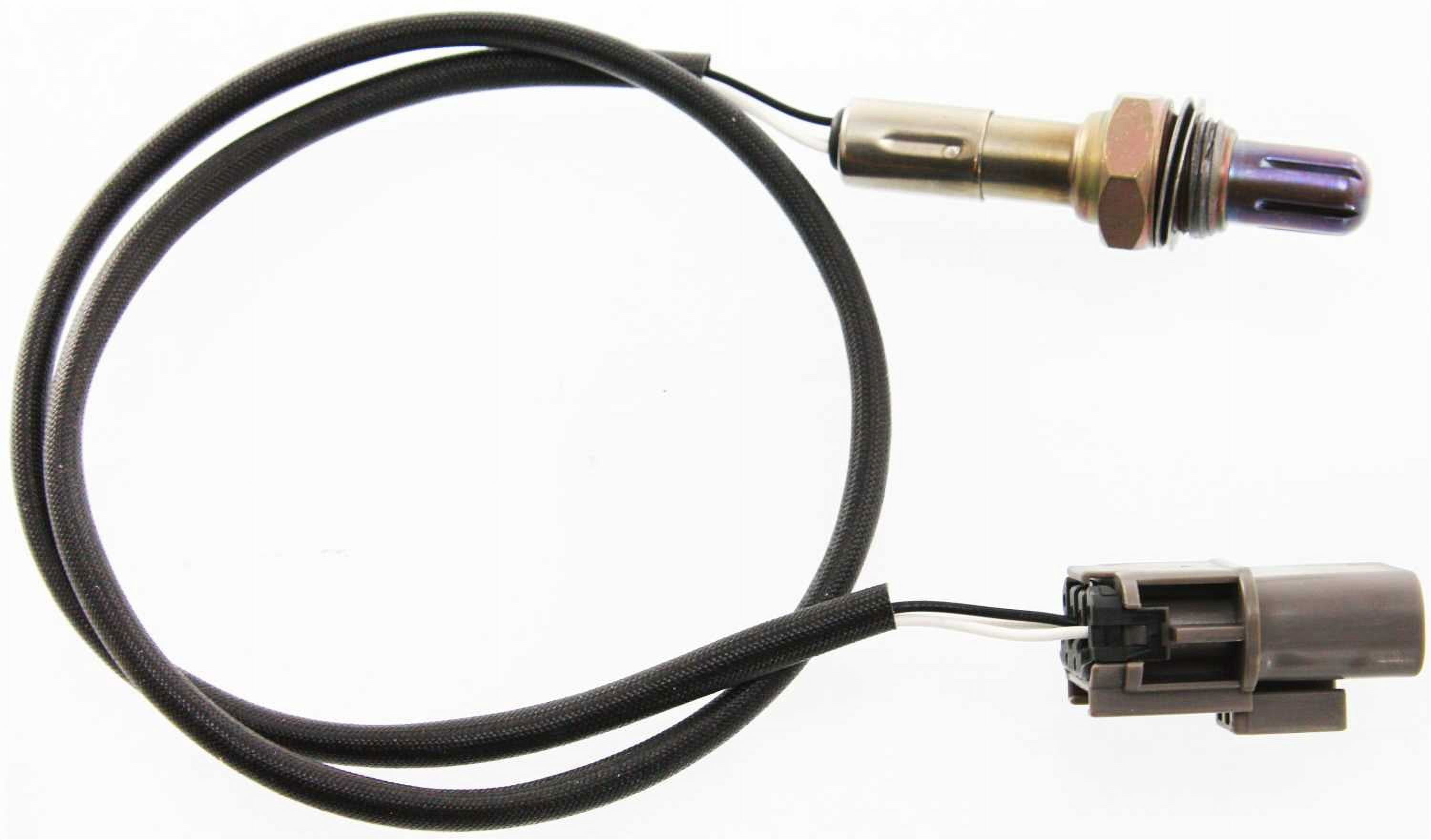 Replacement ARBN960904 Oxygen Sensor Compatible with 1995-1999 Nissan Maxima 1996-1999 Infiniti I30 6Cyl 3.0L Sold individually