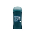 thumbnail image 2 of Desodorante Rexona Men Stick Megabarra Active Dry de 85g, 2 of 5