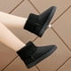 thumbnail image 5 of Women's Outdoor Anti-Ski Boots, 5 of 5