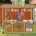 thumbnail image 5 of Beach Sign Cutouts (Pack of 12), 5 of 7