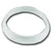 thumbnail image 2 of Plumb Pak Pp209263 Slip Joint Washer, 1-1/4", 2 of 2