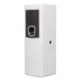 thumbnail image 1 of Distributeur de Parfum Intelligent, Distributeur Automatique d'Arôme Solution Innovante, 1 of 8